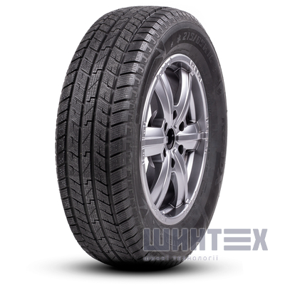 Roadx RX Frost WH03 185/70 R14 88H№2